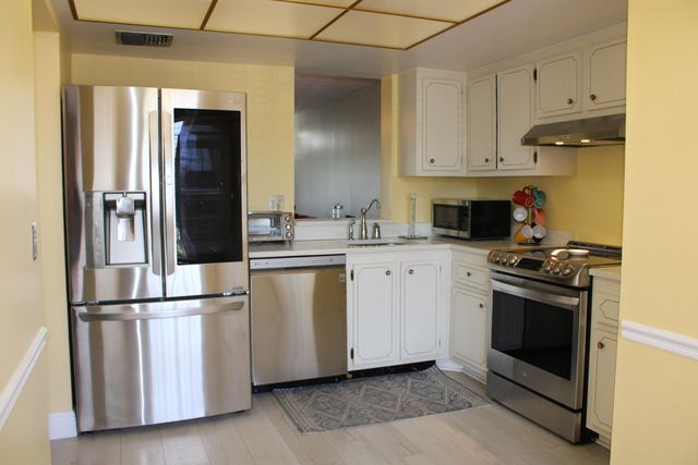 14671 Bonaire Boulevard 305, Delray Beach, FL 33446