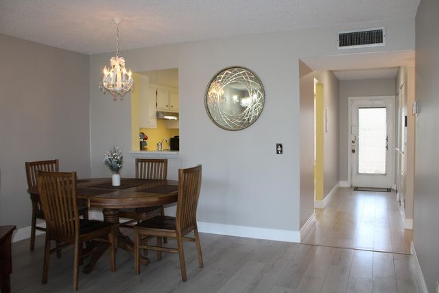 14671 Bonaire Boulevard 305, Delray Beach, FL 33446