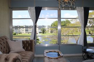 14671 Bonaire Boulevard 305, Delray Beach, FL 33446