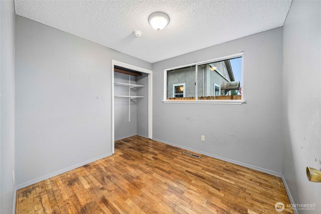 7436 S Pine Street, Tacoma, WA 98409