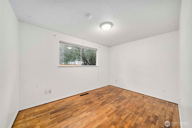 7436 S Pine Street, Tacoma, WA 98409