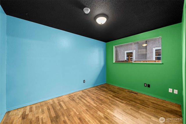 7436 S Pine Street, Tacoma, WA 98409