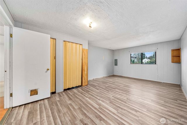 7436 S Pine Street, Tacoma, WA 98409