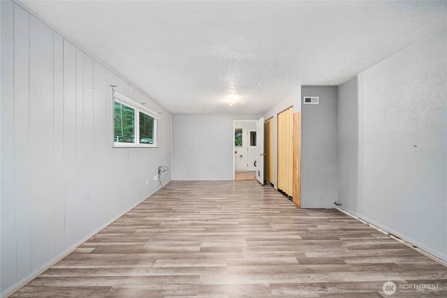 7436 S Pine Street, Tacoma, WA 98409