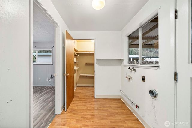 7436 S Pine Street, Tacoma, WA 98409