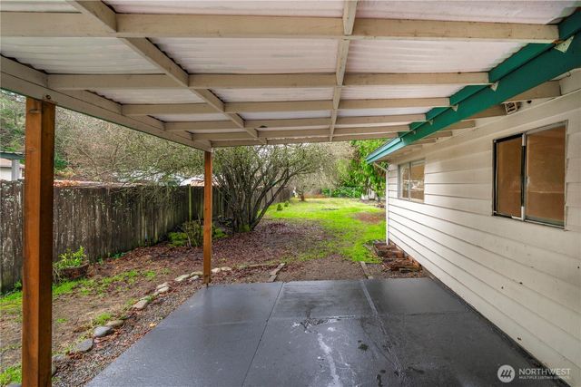 7436 S Pine Street, Tacoma, WA 98409