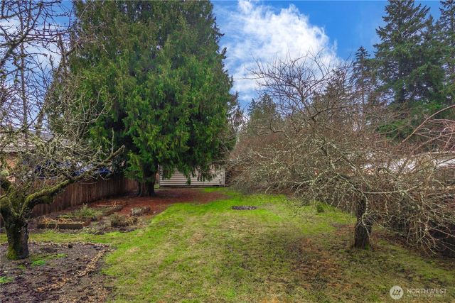 7436 S Pine Street, Tacoma, WA 98409