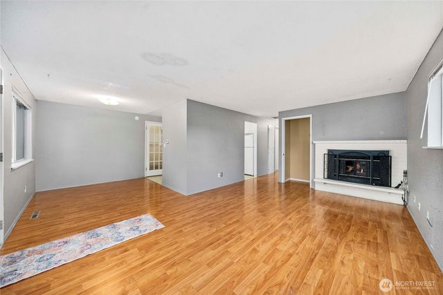 7436 S Pine Street, Tacoma, WA 98409