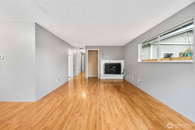 7436 S Pine Street, Tacoma, WA 98409