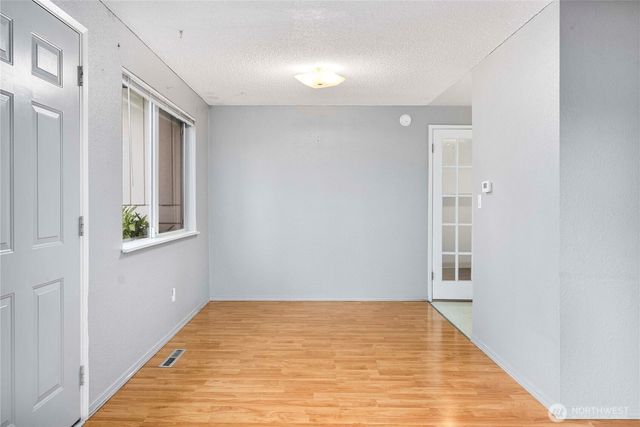 7436 S Pine Street, Tacoma, WA 98409