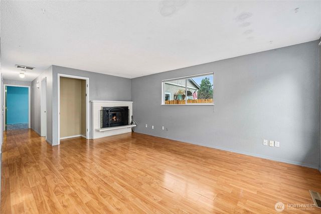 7436 S Pine Street, Tacoma, WA 98409