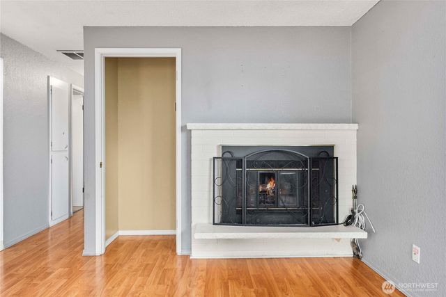 7436 S Pine Street, Tacoma, WA 98409