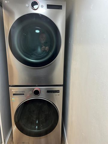 6054 Via Casitas, Carmichael, CA 95608