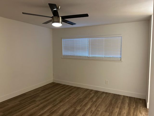 6054 Via Casitas, Carmichael, CA 95608