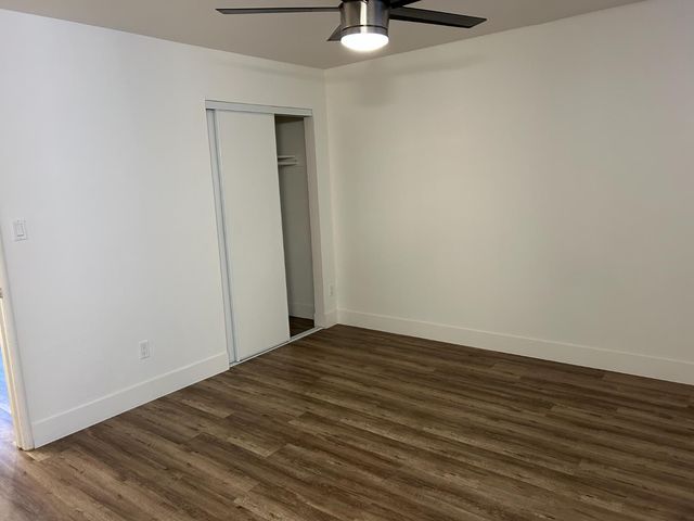 6054 Via Casitas, Carmichael, CA 95608