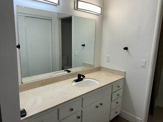 6054 Via Casitas, Carmichael, CA 95608