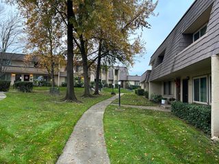 6054 Via Casitas, Carmichael, CA 95608