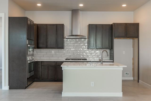 1025 Aleen Road SE, Rio Rancho, NM 87124