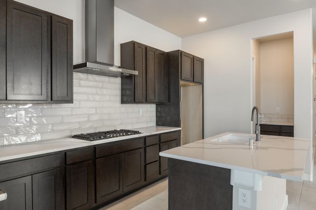 1025 Aleen Road SE, Rio Rancho, NM 87124