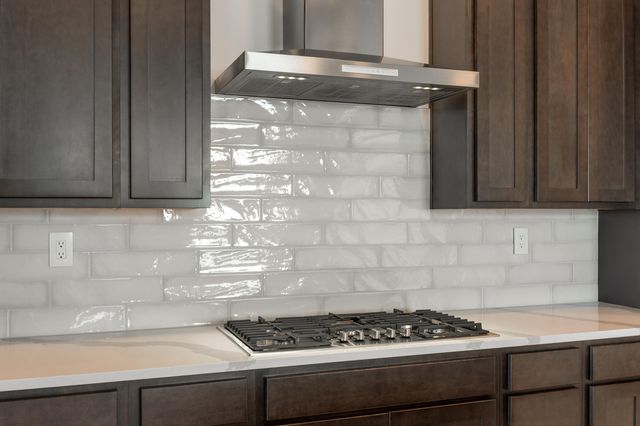 1025 Aleen Road SE, Rio Rancho, NM 87124