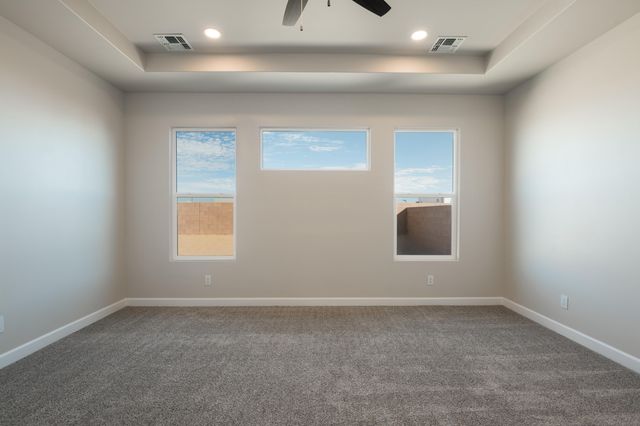 1025 Aleen Road SE, Rio Rancho, NM 87124