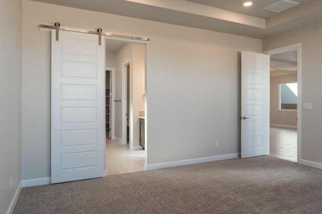 1025 Aleen Road SE, Rio Rancho, NM 87124