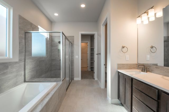 1025 Aleen Road SE, Rio Rancho, NM 87124