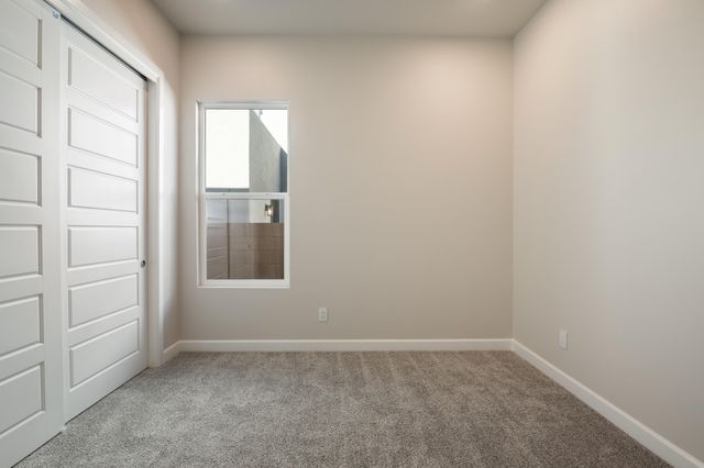 1025 Aleen Road SE, Rio Rancho, NM 87124