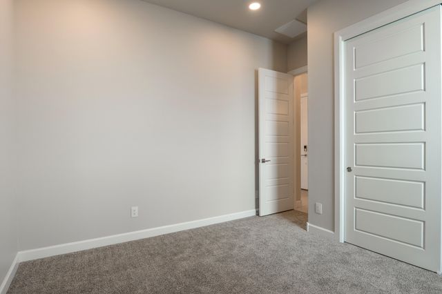 1025 Aleen Road SE, Rio Rancho, NM 87124