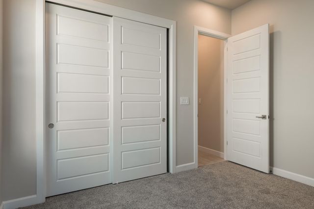 1025 Aleen Road SE, Rio Rancho, NM 87124