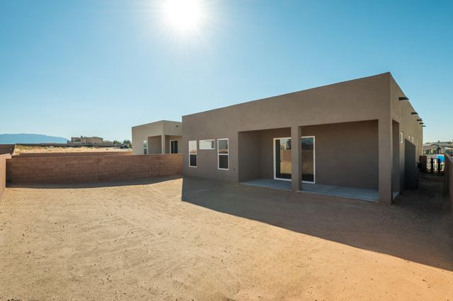 1025 Aleen Road SE, Rio Rancho, NM 87124