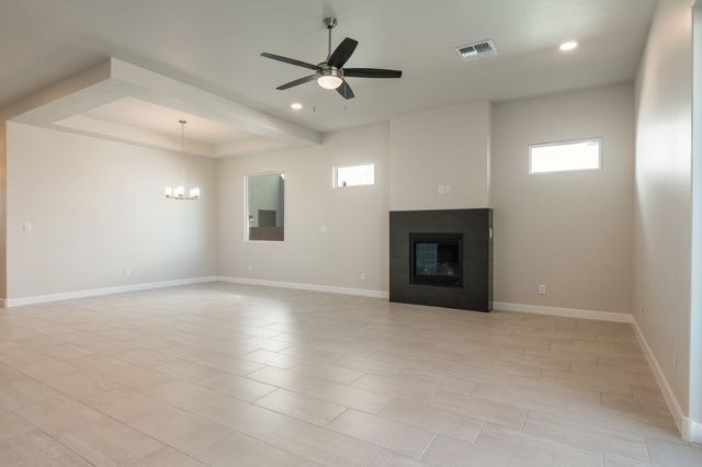 1025 Aleen Road SE, Rio Rancho, NM 87124