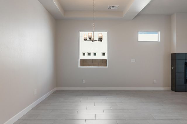 1025 Aleen Road SE, Rio Rancho, NM 87124