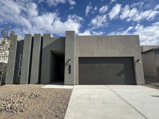 1025 Aleen Road SE, Rio Rancho, NM 87124