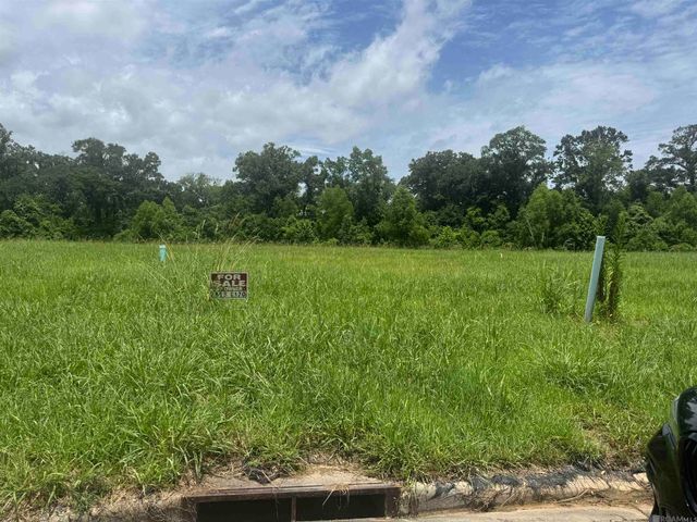 36112 Westin Ridge Dr, Geismar, LA 70734