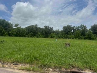 36112 Westin Ridge Dr, Geismar, LA 70734