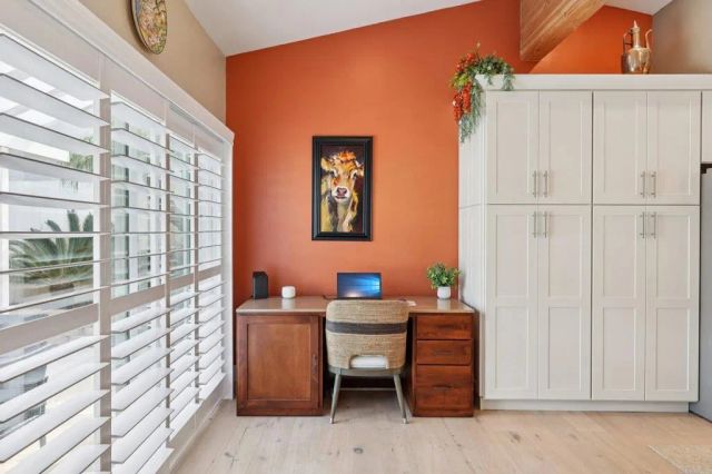 1767 Woodbine Place, Oceanside, CA 92054