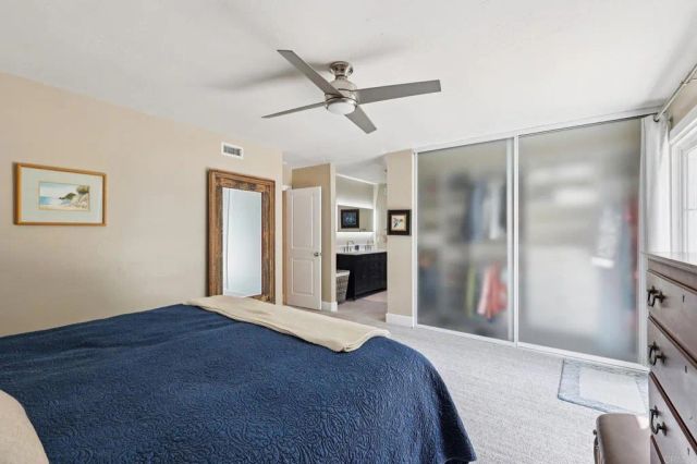 1767 Woodbine Place, Oceanside, CA 92054
