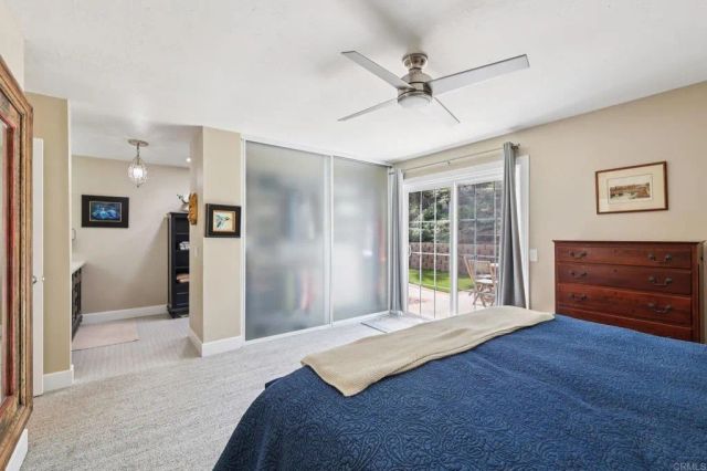 1767 Woodbine Place, Oceanside, CA 92054
