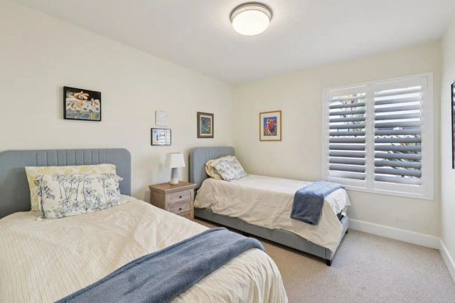 1767 Woodbine Place, Oceanside, CA 92054