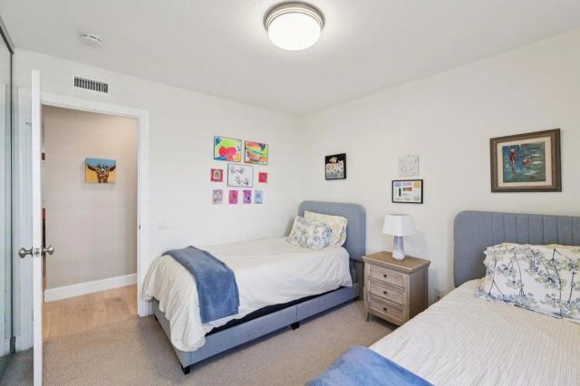 1767 Woodbine Place, Oceanside, CA 92054