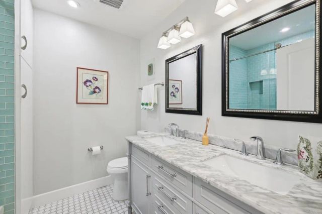 1767 Woodbine Place, Oceanside, CA 92054