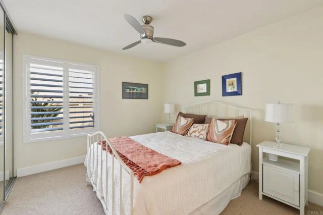1767 Woodbine Place, Oceanside, CA 92054