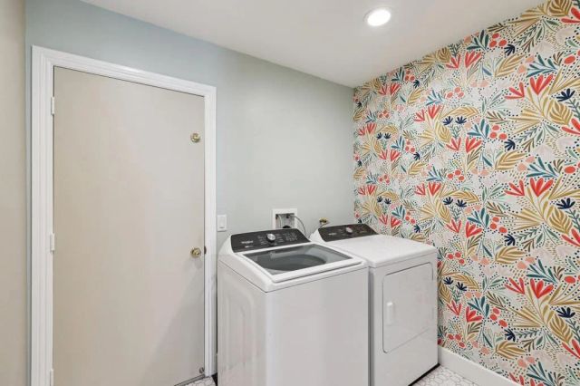 1767 Woodbine Place, Oceanside, CA 92054