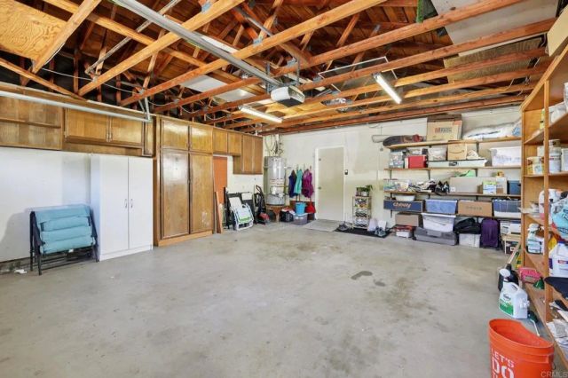 1767 Woodbine Place, Oceanside, CA 92054