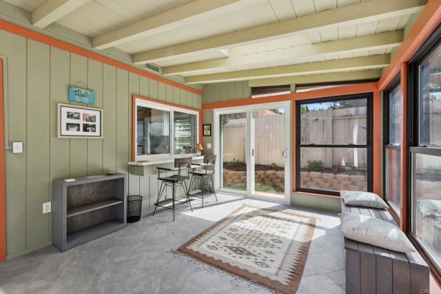 1767 Woodbine Place, Oceanside, CA 92054