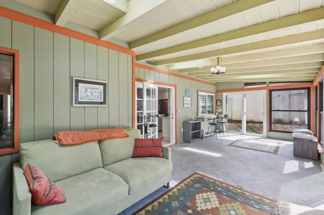 1767 Woodbine Place, Oceanside, CA 92054