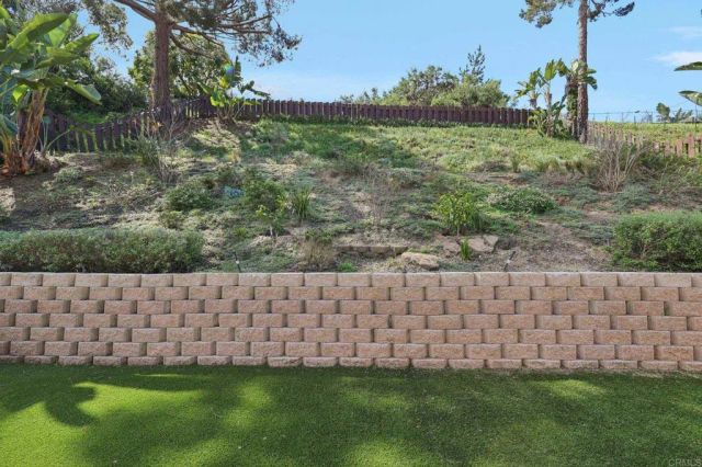1767 Woodbine Place, Oceanside, CA 92054