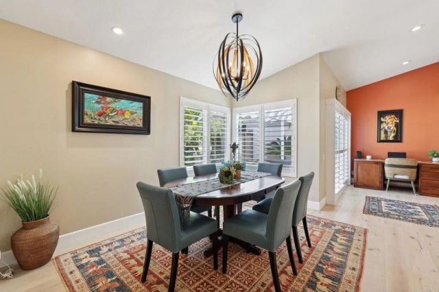1767 Woodbine Place, Oceanside, CA 92054