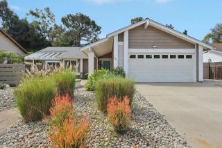 1767 Woodbine Place, Oceanside, CA 92054